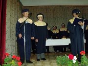 sajtverseny 487
